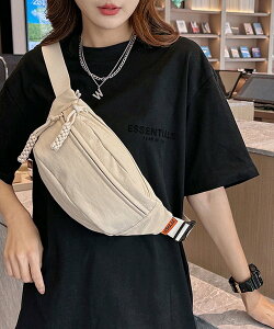 florist Lvmbg_u|Pbg{fB[obO t[Xg obO {fBobOEEGXg|[` CG[ IW zCg ubN O[