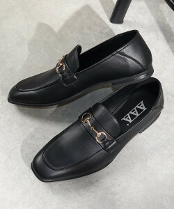 ySALE^20%OFFzAAA+ Y Xg[g ZbgAbv ItBXJWA rbg[t@[2424 TG[tbgEFA[ V[YEC [t@[ ubNyz