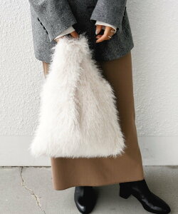 ySALE^35%OFFzSHIPS WOMEN v[h t@[ obO VbvX obO {fBobOEEGXg|[` zCg uEyz