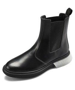 【SALE/25%OFF】ASICS WALKING RUNWALK ランウォーク リード レディース 2E アシックスウォーキング シューズ・靴 ブーツ【送料無料】