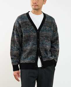 MEN'S MELROSE yMASTER FRAME/}X^[t[zgJQjbgJ[fBK Y[Y gbvX J[fBK uE lCr[ ubNyz