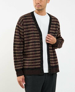 MEN'S MELROSE yMASTER FRAME/}X^[t[zgJQjbgJ[fBK Y[Y gbvX J[fBK uE lCr[ ubNyz