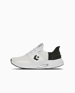 CONVERSE yCONVERSE zCAVESTAR SS/ yRo[X zPCuX^[@SS Ro[X V[YEC Xj[J[ ubN zCg O[ lCr[yz