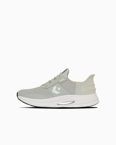 CONVERSE yCONVERSE zCAVESTAR SS/ yRo[X zPCuX^[@SS Ro[X V[YEC Xj[J[ ubN zCg O[ lCr[yz