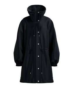 タトラス(TATRAS) レディースモッズコート | 通販・人気ランキング 