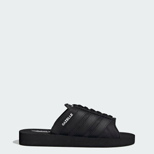 ySALE^20%OFFzadidas yzAfB_X adidas K[ r[` XCh / Gazelle Beach Slides AfB_X V[YEC T_ ubNyz