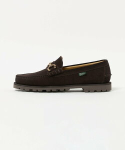 UNITED ARROWS yʒzParabootXG[h rbg[t@[ iCebhA[Y V[YEC [t@[ ubN uEyz