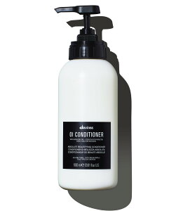 Davines �y�����z�I�C �R���f�B�V���i�[ �v�� �_���B�l�X �w�A�P�A �R���f�B�V���i�[�y���������z