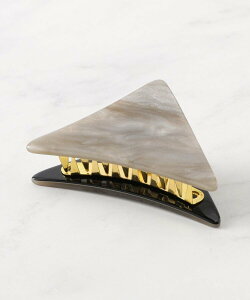 UNTITLED OsakagCAONbv A^Cg wAANZT[ ̑̃wAANZT[ O[ CG[ uE x[Wyz