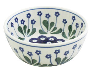 Ceramika Artystyczna T_{E~jNo.377Y cF~J@AeBXeB`i HEELb`pi HEM lCr[yz