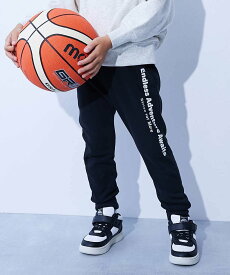devirock デビラボ プリント スウェットパンツ スウェットパンツ ロングパンツ ボトムス 25AW デビロック パンツ ジャージ・スウェットパンツ グレー グリーン ホワイト