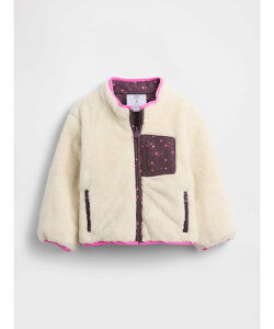 ySALE^30%OFFzGAP (K)CgEFCg {A o[VuWPbg (cExr[) Mbv WPbgEAE^[ ̑̃WPbgEAE^[ zCgyz