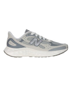 ySALE^10%OFFzNew Balance yNEW BALANCE / j[oXzNB WARISTM4 D [X^[ V[YEC Xj[J[ O[yz