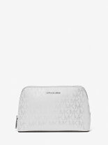 楽天市場】michael kors トラベルポーチ（バッグ・小物・ブランド雑貨 