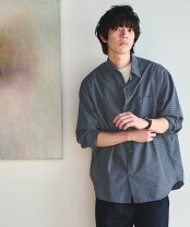 楽天市場】UNITED ARROWS 長袖シャツの通販