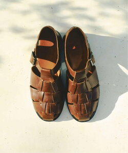 JOURNAL STANDARD �s�\��tPARABOOT / �p���u�[�c �ʒ� PACIFIC �p�V�t�B�b�N �z�[�E�B�����U�[ �W���[�i�� �X�^���_�[�h �V���[�Y�E�C ���̑��̃V���[�Y�E�C �u���E���y���������z