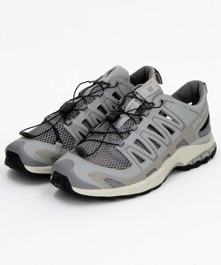 SALOMON XA PRO 3D AMPHIB / ���j�Z�b�N�X �X�|�[�c�X�^�C���V���[�Y [26~28cm] �t���[�N�X�X�g�A �V���[�Y�E�C �X�j�[�J�[ �u���b�N �z���C�g �O���[�y���������z