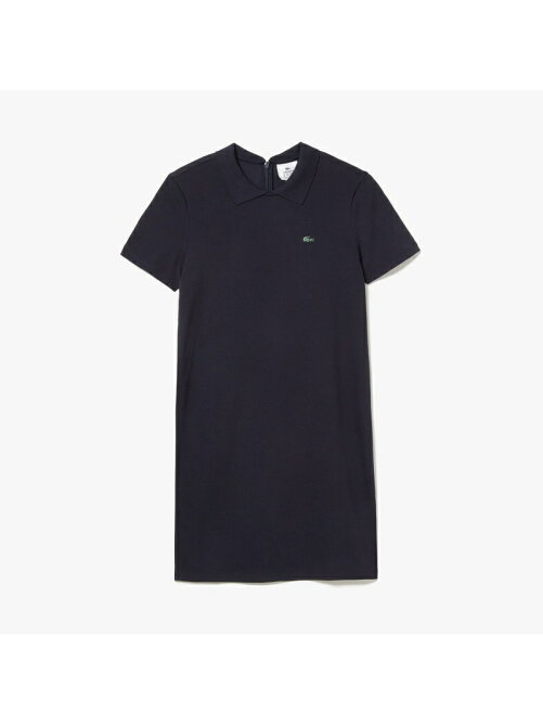 Lacoste Lacoste L Ve変形ポロシャツワンピース Rakuten Fashion 楽天ファッション 旧楽天ブランドアベニュー Bw8046 Lacoste Lacoste L Ve変形ポロシャツワンピース Rakuten Fashion 楽天ファッション 旧楽天ブランドアベニュー Bw8046