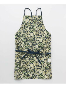 BqH u[Gv A~iRNV HEELb`pi Gv lCr[ CG[ u[