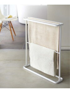 LBC with Life yWEBztower oX^InK[ ^[ Gr[V[ CeAEG gCpiEoXpi ubN zCgyz