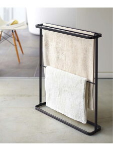 LBC with Life yWEBztower oX^InK[ ^[ Gr[V[ CeAEG gCpiEoXpi ubN zCgyz