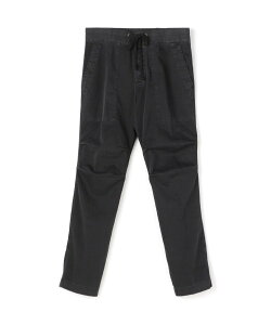 JAMES PERSE �R�b�g���X���u �h���[�X�g�����O�p���c MACS1336 �g�D�����[�����h �p���c ���̑��̃p���c �O���[ �x�[�W�� �J�[�L�O���[�� �u���b�N�y���������z