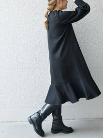 楽天市場 ワンピース 着丈 スカート ワンピース ドレス ミニ丈 ショート丈 人気ランキング1位 売れ筋商品