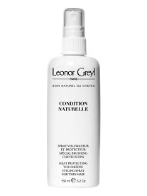 Leonor Greyl (U)コンディション ナチュレル レオノールグレユ ヘアケア スタイリング剤【送料無料】