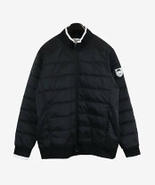 楽天市場】ピッコーネ ジャケットの通販