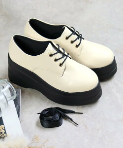 ySALE^20%OFFzLOVEHUNTER 7.5cmq[ ؍t@bV s[X  3z[V[Y 1643 TG[tbgEFA[ V[YEC [XAbvEhXV[Y ubN zCg