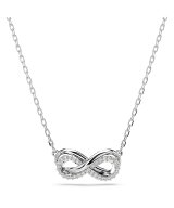 SWAROVSKI 【公式】【スワロフスキー】Hyperbola ペンダント スワロフスキー アクセサリー・腕時計 ネッ…