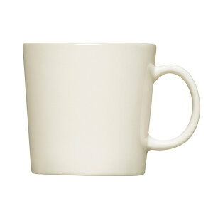 IITTALA [] Cb^ eB[} }O0.3L zCg Cb^ HEELb`pi OXE}OJbvE^u[ zCg