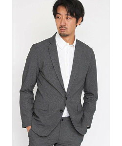 ySALE^20%OFFzHIGH STREET HIGH STREET PrimeflexDotAir 2WAYXgb`WPbg gl[h}[g WPbgEAE^[ e[[hWPbgEuU[ lCr[ O[yz