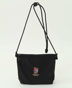 MEN'S MELROSE yMASTER FRAME/}X^[t[zTeddy Bear iCTRbV Y[Y obO V_[obO ubN