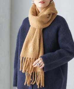 ySALE^35%OFFzSHIPS WOMEN hJ փ ~bNX }t[ VbvX t@bVG }t[EXg[ElbNEH[}[ u[ uE zCg IWyz