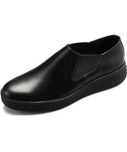 ySALE^27%OFFzASICS WALKING RUNWALK EH[N fB[X 2E AVbNXEH[LO V[YEC Xj[J[ ubNyz