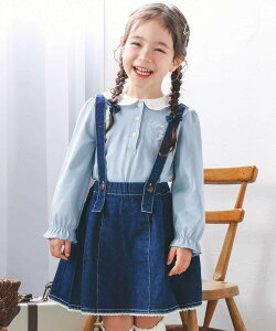SLAP SLIP ԕcCfjTXy_[t[XXJp(90~130cm) xx IC XgA pc ̑̃pc x[W lCr[ zCg
