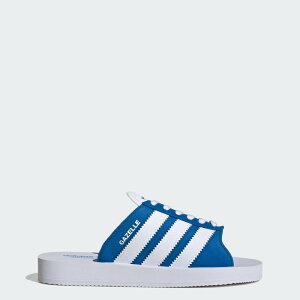 ySALE^20%OFFzadidas yzAfB_X adidas K[ r[` XCh / Gazelle Beach Slides AfB_X V[YEC T_ u[yz