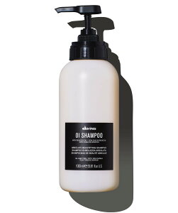 Davines �y�����z�I�C �V�����v�[ �v�� �_���B�l�X �w�A�P�A �V�����v�[�y���������z