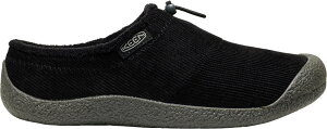 KEEN MEN HOWSER III SLIDE Y nEU[ X[ XCh L[ V[YEC Xj[J[ ubNyz