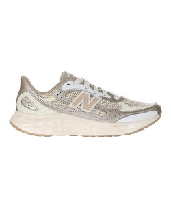 ySALE^10%OFFzNew Balance yNEW BALANCE / j[oXzNB WARISTG4 D [X^[ V[YEC Xj[J[ x[Wyz