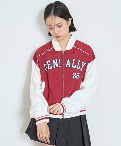 Lovetoxic yLTXCzX^W i~IC WPbgEAE^[ X^WEXJW O[ lCr[yz