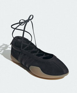 SALON adam et rope' yadidas(AfB_X)zeRh[ C oG W T A_ G y V[YEC Xj[J[ ubNyz