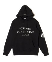 楽天市場】CRIMIE パーカー（トップス｜メンズファッション）の通販