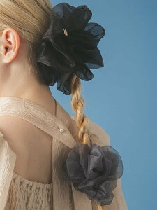 FURFUR {[I[KW[VVZbg t@[t@[ wAANZT[ ̑̃wAANZT[