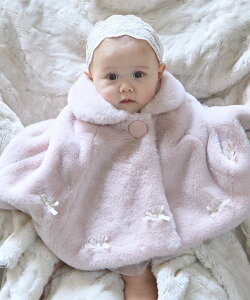 petit main 2WAY܃{t@[P[v i~IC }^jeBEFAExr[pi xr[gbvX O[ sN zCg