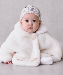 petit main 2WAY܃{t@[P[v i~IC }^jeBEFAExr[pi xr[gbvX O[ sN zCg