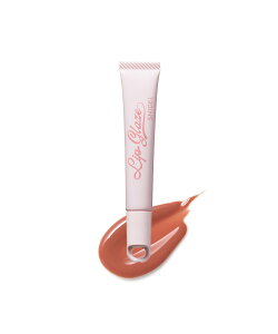 SNIDEL BEAUTY ���b�v �O���C�Y 06 �X�i�C�f���r���[�e�B ���C�N�A�b�v ���g�E���b�v�E�O���X