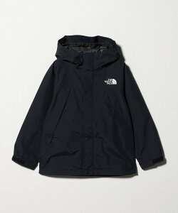 UNITED ARROWS green label relaxing THE NORTH FACEXN[vCgWPbg / LbY 130cm-160cm iCebhA[Y O[[xNVO WPbgEAE^[ u]EWp[ u