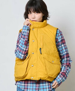L.L.Bean (W)yJAPAN EDITIONzz[fE_EExXg GGr[ WPbgEAE^[ _EWPbgE_ExXg x[W CG[ u[yz
